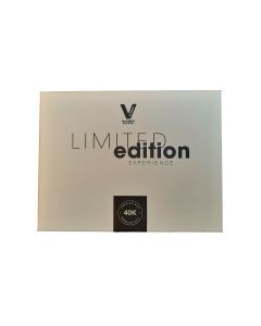 Vlerick Wine Giftset