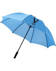Paraplu Vlerick Blauw