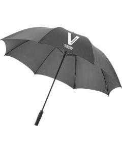 Paraplu Vlerick Zwart