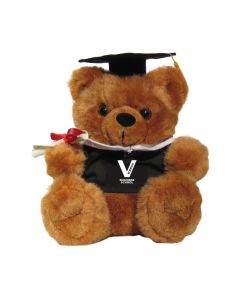 Teddybeer Graduation Vlerick