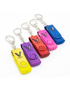 USB Stick Vlerick Geel