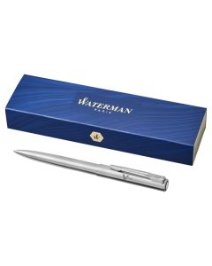 Waterman Balpen Vlerick